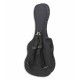 Ortolá Classical Guitar Case 7334 620HL Backpack