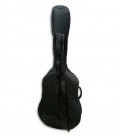 Artimúsica Acoustic Bass Bag 81024A