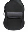 Artimúsica Acoustic Bass Bag 81024A