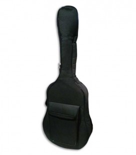 Artimúsica Acoustic Bass Bag 81024A