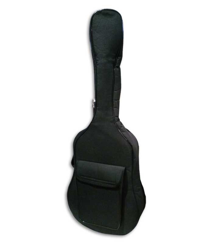 Artimúsica Acoustic Bass Bag 81024A