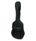 Artimúsica Acoustic Bass Bag 81024A
