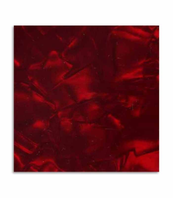 Photo of Ortolá Pickguard 7494