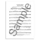 Music Sales Book AM90025 100+ Solos for Saxophone