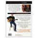 Music Sales AM92615 Absolute Beginners Guitar Book CD