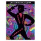 Cover of  book Guitar Music of Cuba