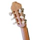 APC KOA OP Classical Guitar