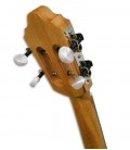 Tuning machines of cavaquinho APC 100
