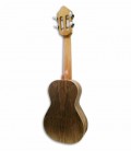 APC 101 Cavaquinho bottom
