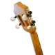 APC 101 Cavaquinho tuning machines