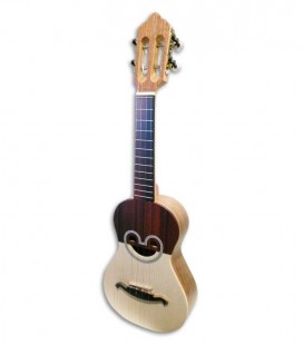 Photo of cavaquinho APC 103