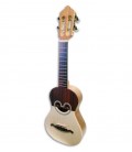 Cavaquinho APC 103 Ray Soundhole Half Tops Machine Heads