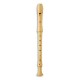 Recorder Moeck 3210 Rondo Soprano