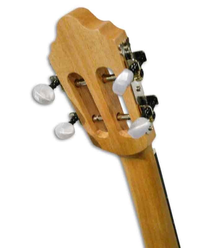 Tuning machines of cavaquinho APC 103