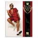 Music Sales Book HL00218254 Bruno Mars 24K Magic