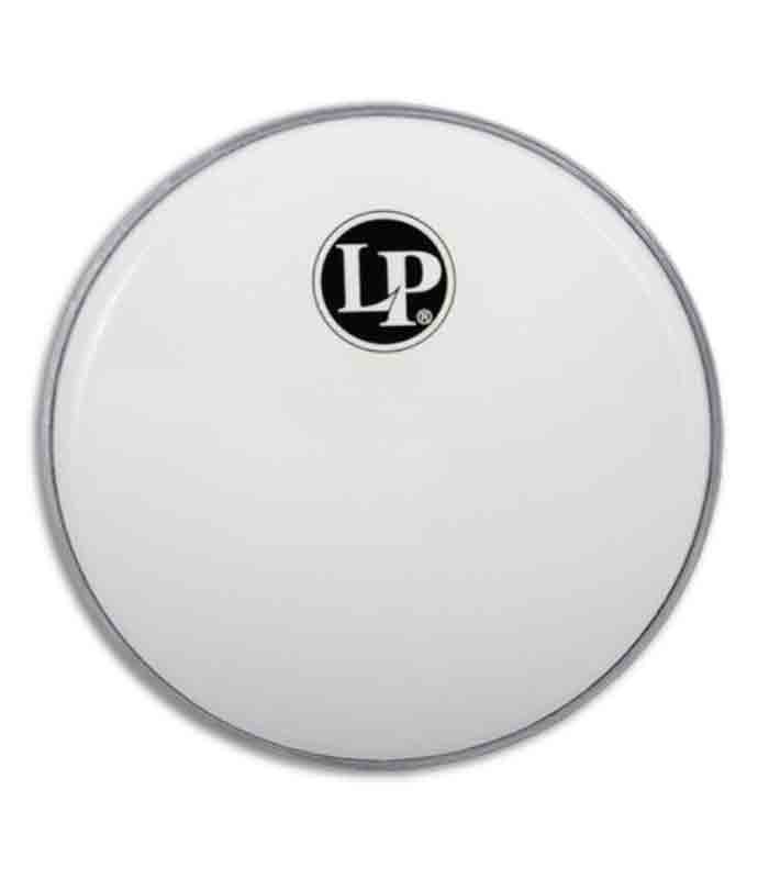 LP Head LP279C for Timbalito Tito Puente 9