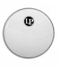 LP Head LP279C for Timbalito Tito Puente 9