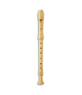 Moeck Recorder 2200 Rondo Soprano Maple Baroque