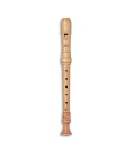Moeck Recorder 4200 Rottenburgh Soprano Maple Baroque