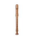 Moeck Recorder 4202 Rottenburgh Soprano Pearwood Baroque