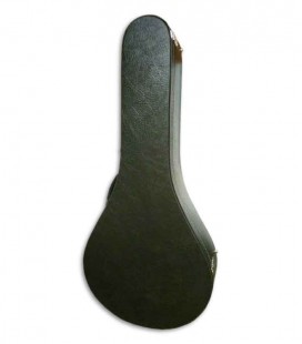 Artimúsica Coimbra Model Portuguese Guitar Case 80006