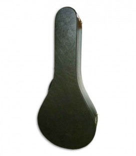 Guitar Case Artcarmo 80006 Portuguese Guitar Coimbra Model