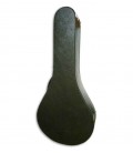 Guitar Case Artcarmo 80006 Portuguese Guitar Coimbra Model
