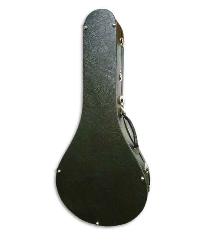 Back of case Artcarmo 80006