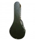 Artim炭sica Coimbra Model Portuguese Guitar Case 80006