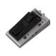 Photo 3/4 of pedal Boss FS-7 