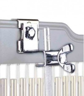 LP Bar Chime Mounting Bracket LP453