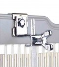 LP Bar Chime Mounting Bracket LP453