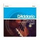 Daddário Tenor Ukulele String Set EJ88T