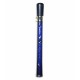 Pocket Sax Xaphoon in C Blue Plastic