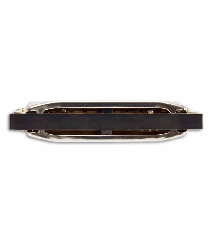 Armonica a Bocca DO Hohner Special 20 C