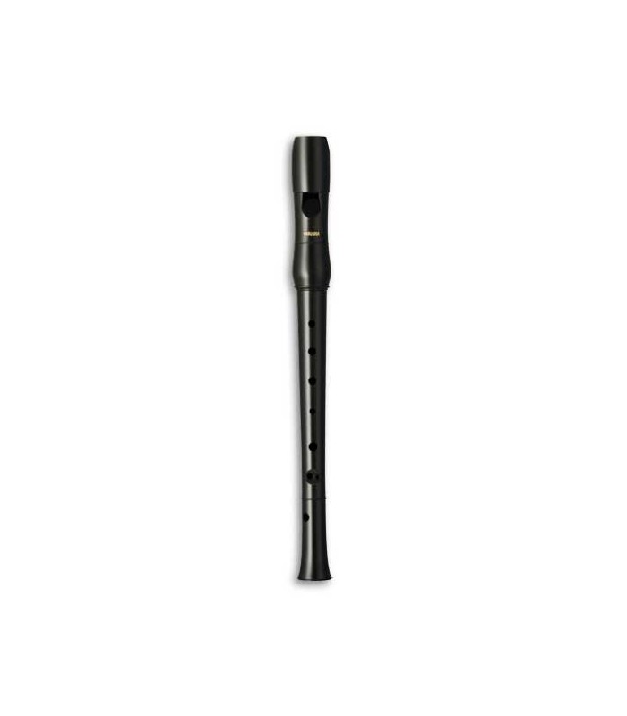 Yamaha Sopranino Recorder German YRN21