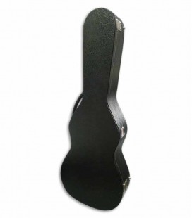 Artimúsica Viola Braguesa Case 80004