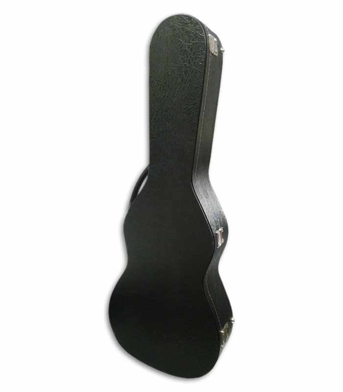 Artimúsica Viola Braguesa Case 80004