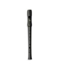 Yamaha Sopranino Recorder YRN 22B F Baroque
