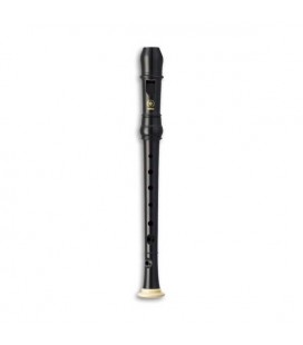 Yamaha Sopranino Recorder YRN302 BII F Baroque