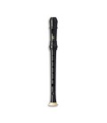 Yamaha Sopranino Recorder YRN302 BII F Baroque