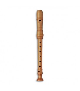 Moeck Recorder 4104 Rottenburgh Sopranino Castello