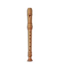 Moeck Recorder 4104 Rottenburgh Sopranino Castello