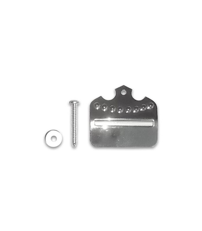 Photo of tailpiece Artimúsica 90006