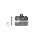 Photo of tailpiece Artimúsica 90006