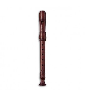 Moeck Recorder 4105 Rottenburgh Sopranino Baroque