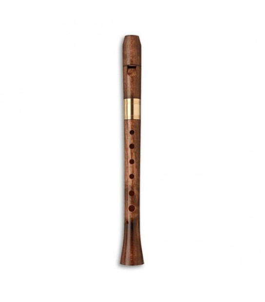 NEW YAMAHA YRN-302 BII SOPRANINO RECORDER