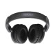 Yamaha Headphones HPH 100B Dynamic