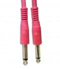 Schulz Cable BWA 30 Audio 0,3M