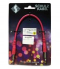 Schulz Cable BWA 30 Audio 0,3M